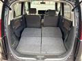 2011 Suzuki MR Wagon
