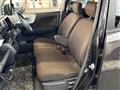 2011 Suzuki MR Wagon