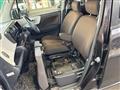 2011 Suzuki MR Wagon