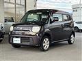 2011 Suzuki MR Wagon