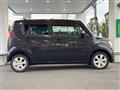 2011 Suzuki MR Wagon