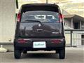 2011 Suzuki MR Wagon