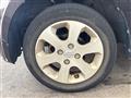 2011 Suzuki MR Wagon