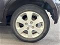 2011 Suzuki MR Wagon
