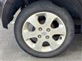 2011 Suzuki MR Wagon