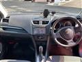2014 Suzuki Swift