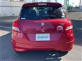 2014 Suzuki Swift