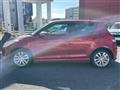 2014 Suzuki Swift