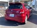 2014 Suzuki Swift