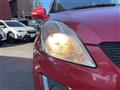 2014 Suzuki Swift
