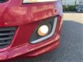 2014 Suzuki Swift