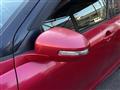 2014 Suzuki Swift