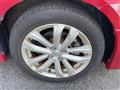 2014 Suzuki Swift