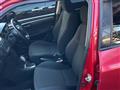 2014 Suzuki Swift