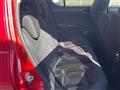 2014 Suzuki Swift