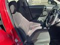 2014 Suzuki Swift