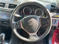 2014 Suzuki Swift
