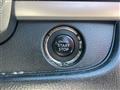 2014 Suzuki Swift