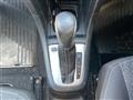 2014 Suzuki Swift