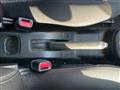 2014 Suzuki Swift