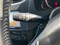 2014 Suzuki Swift
