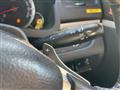 2014 Suzuki Swift