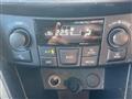 2014 Suzuki Swift
