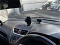 2014 Suzuki Swift