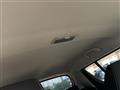 2014 Suzuki Swift