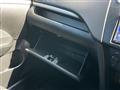 2014 Suzuki Swift