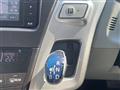 2014 Toyota PRIUS α