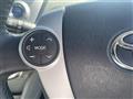 2014 Toyota PRIUS α