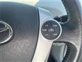 2014 Toyota PRIUS α