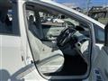 2014 Toyota PRIUS α