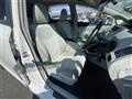 2014 Toyota PRIUS α