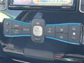 2013 Nissan Leaf