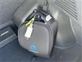 2013 Nissan Leaf