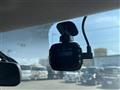 2013 Nissan Leaf