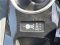 2013 Nissan Leaf