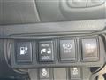 2013 Nissan Leaf