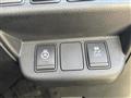 2013 Nissan Leaf