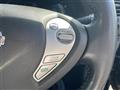 2013 Nissan Leaf