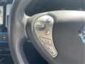 2013 Nissan Leaf