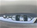 2013 Nissan Leaf