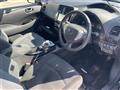 2013 Nissan Leaf