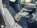2013 Nissan Leaf