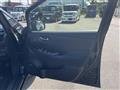 2013 Nissan Leaf