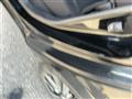2013 Nissan Leaf