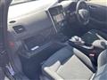 2013 Nissan Leaf