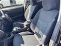 2013 Nissan Leaf